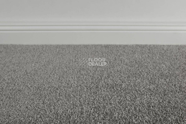 Ковролин ITC Satino Pissarro 39 фото 1 | FLOORDEALER