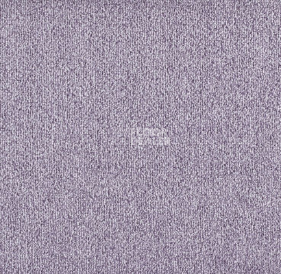 Ковролин Ideal Sense Highlights 854 фото 1 | FLOORDEALER