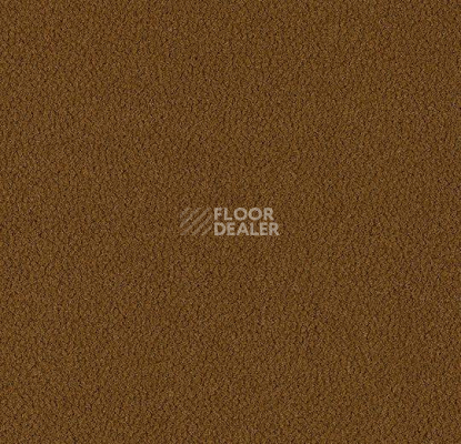 Ковровая плитка Westbond Ibond Natural 9395 фото 1 | FLOORDEALER