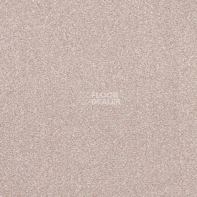 Ковровая плитка LCT Intrigo Intrigo r 019 640 фото 1 | FLOORDEALER