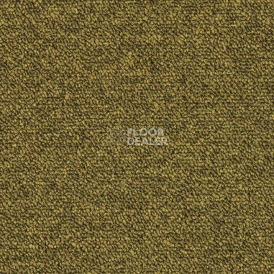 Ковровая плитка Desso Menda Pro 2005 фото 1 | FLOORDEALER