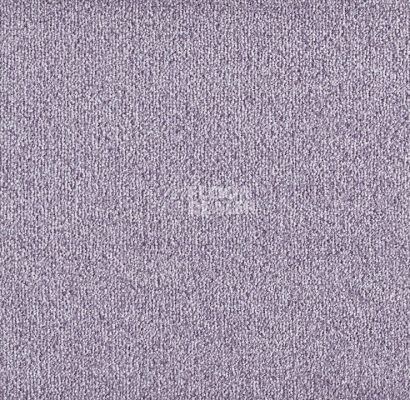 Ковролин Ideal Sense Highlights 854 фото 1 | FLOORDEALER
