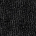 Ковровая плитка Ege Epoca Contra Ecotrust ect 350 Black  | FLOORDEALER