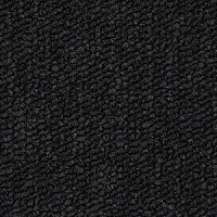 Ковровая плитка Ege Epoca Contra Ecotrust ect 350 Black фото 1 | FLOORDEALER