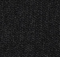 Ковровая плитка Ege Epoca Contra Ecotrust ect 350 Black фото 1 | FLOORDEALER