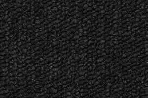 Ковровая плитка Ege Epoca Contra Ecotrust ect 350 Black фото  | FLOORDEALER