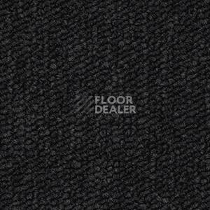 Ковровая плитка Ege Epoca Contra Ecotrust ect 350 Black фото 1 | FLOORDEALER
