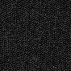 Ковровая плитка Ege Epoca Contra Ecotrust ect 350 Black фото 1 | FLOORDEALER