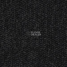 Ковровая плитка Ege Epoca Contra Ecotrust ect 350 Black фото 1 | FLOORDEALER