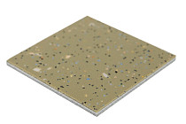 Forbo SafeStep R11 174542 moss фото 4 | FLOORDEALER