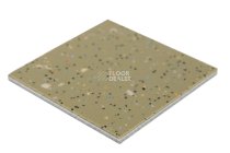 Forbo SafeStep R11 174542 moss фото 4 | FLOORDEALER