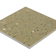 Forbo SafeStep R11 174542 moss фото 4 | FLOORDEALER