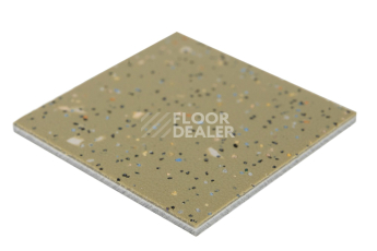 Forbo SafeStep R11 174542 moss фото 4 | FLOORDEALER