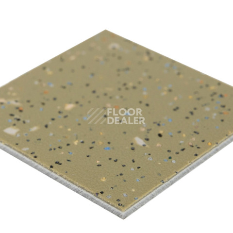 Forbo SafeStep R11 174542 moss фото 4 | FLOORDEALER