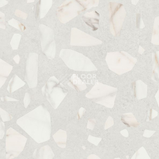 Arti  60x60x10 AT01 фото 11 | FLOORDEALER