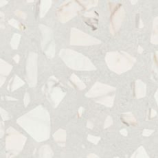 Arti  60x60x10 AT01 фото 11 | FLOORDEALER