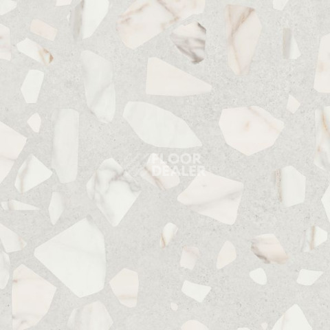 Arti  60x60x10 AT01 фото 11 | FLOORDEALER