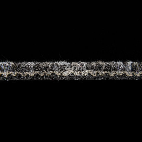 Escom City Line 345 фото 4 | FLOORDEALER