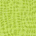 Линолеум Taralay Initial Compact (Plain & allover look) 0049 Diversion Carbone  | FLOORDEALER