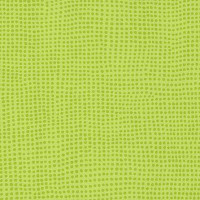 Taralay Initial Compact (Plain & allover look) 0049 Diversion Carbone фото 1 | FLOORDEALER