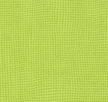 Линолеум Taralay Initial Compact (Plain & allover look) 0049 Diversion Carbone фото 1 | FLOORDEALER