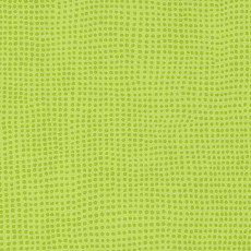 Линолеум Taralay Initial Compact (Plain & allover look) 0049 Diversion Carbone фото 1 | FLOORDEALER