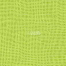 Линолеум Taralay Initial Compact (Plain & allover look) 0049 Diversion Carbone фото 1 | FLOORDEALER