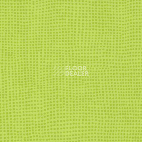Линолеум Gerflor Taralay Initial Compact (Plain & allover look) 0049 Diversion Carbone фото 1 | FLOORDEALER