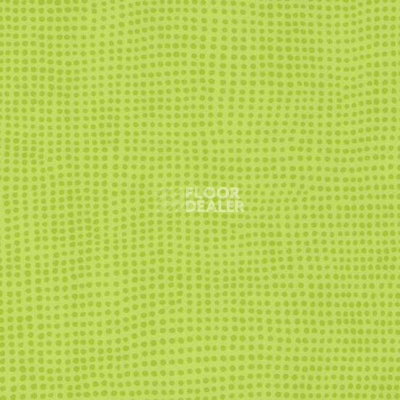 Линолеум Taralay Initial Compact (Plain & allover look) 0049 Diversion Carbone фото 1 | FLOORDEALER