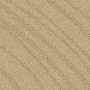 Ковролин Balsan Highland 311  | FLOORDEALER