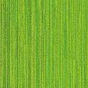 Ковровая плитка Voxflor Color Spring 524  | FLOORDEALER