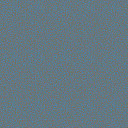 Ковролин Halbmond Step by Step 2 27781  | FLOORDEALER