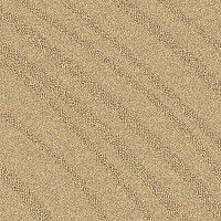 Ковролин Balsan Highland 311 фото 1 | FLOORDEALER