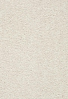 Ковролин AW Brooklyn Plain 03 фото 1 | FLOORDEALER