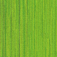 Ковровая плитка Voxflor Color Spring 524 фото 1 | FLOORDEALER