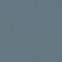 Ковролин Halbmond Step by Step 2 27781 фото 1 | FLOORDEALER