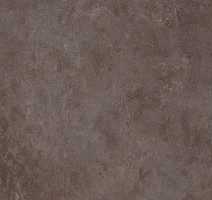 Линолеум Forbo Eternal Original 13472 фото 1 | FLOORDEALER