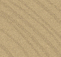 Ковролин Balsan Highland 311 фото 1 | FLOORDEALER