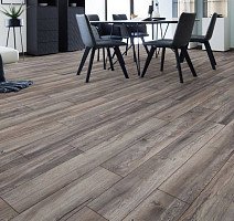 Villeroy & Boch Country vb1201 Stone Oak фото 8 | FLOORDEALER