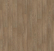 Кварцвиниловые полы Tarkett Art Vinyl Lounge RAMON фото 1 | FLOORDEALER