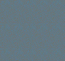 Ковролин Halbmond Step by Step 2 27781 фото 1 | FLOORDEALER