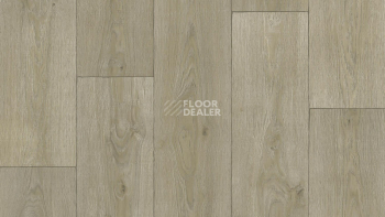 Линолеум Tarkett Idylle Nova Elan 2 фото 1 | FLOORDEALER