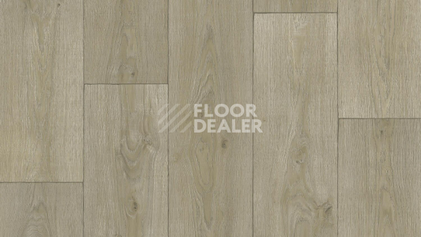 Линолеум Tarkett Idylle Nova Elan 2 фото 1 | FLOORDEALER