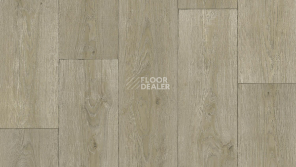 Линолеум Tarkett Idylle Nova Elan 2 фото 1 | FLOORDEALER