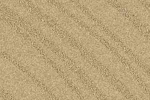 Ковролин Balsan Highland 311 фото  | FLOORDEALER