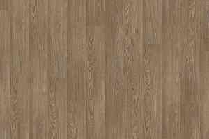 Кварцвиниловые полы Tarkett Art Vinyl Lounge RAMON фото  | FLOORDEALER