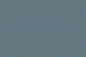 Ковролин Halbmond Step by Step 2 27781 фото  | FLOORDEALER