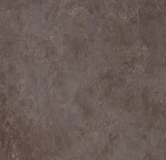 Forbo Eternal Original 13472 фото 1 | FLOORDEALER