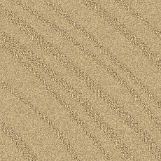 Balsan Highland 311 фото 1 | FLOORDEALER