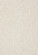 Ковролин AW Brooklyn Plain 03 фото 1 | FLOORDEALER